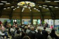 /album/palicsi-civil-forum-es-workshop/palicsi-civil-forum2-jpg1/